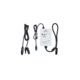 E-PROPULSION Chargeur solaire pour Spirit