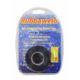 Adhésif renforcé réparation de voile Kevlar 1.5m x 50mm CC Marine