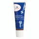 OSCULATI Tube huile hydraulique 250 ml Osculati