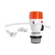 SEAFLO pompe de vivier 37 L / minutes BigShip