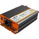 Convertisseur 1000W + sortie USB Vechline