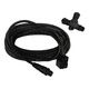 NAVICO Interface NMEA2000 moteur Yamaha Navico