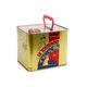 LE TONKINOIS Vernis 2,5L Le Tonkinois