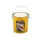 LE TONKINOIS Vernis marine 2,5L Le Tonkinois