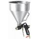 SOLIEGE Pistolet applicateur SOLIEGE