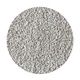 SOLIEGE Pigment blanc SOLIEGE