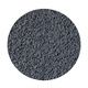 SOLIEGE Pigment gris anthracite SOLIEGE