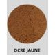 SOLIEGE Pigment ocre jaune SOLIEGE