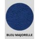 SOLIEGE Pigment bleu SOLIEGE