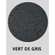 SOLIEGE Pigment vert de gris SOLIEGE