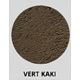 SOLIEGE Pigment vert kaki SOLIEGE