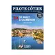 PILOTE COTIER N°5A - Brest - Quiberon Pilote côtier