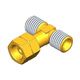 ENO Raccord en T G1 M/M/F Eno