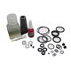 KATADYN Kit de maintenance pour Power Survivor 40E Katadyn