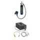OXSEA Bouteille OX1000 + Mini Compresseur OXSEA