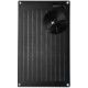 MARLEC Kit maintien de charge SPECTRALITE SEMIFLEX 30W Marlec