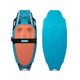 JOBE Kneeboard Teal Jobe