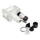 DOMETIC Pompe de rechange 12V pour VG4