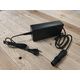 TEMO Chargeur 200V de rechange (TEMO 1000)