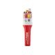 WEATHERDOCK Easy2-MOB Weatherdock