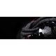 COUSIN  Dynasty PRO 99 Technora diam10mm - moire noir / noir COUSIN