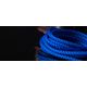 COUSIN  Light Color 712 diam6mm - bleu COUSIN