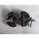 PLASTIMO FERMETURE PARE-BRISE PIVOTANT:PLAST Plastimo