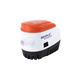 SEAFLO Pompe immergeable automatique 750GPH - 24V BigShip