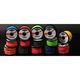 Cousin Garcette polyamide couleur COUSIN