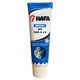 HAFA Graisse marine en tube - 250ml HAFA