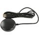NAVICOM Antenne GPS active sur port USB Navicom