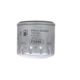 FLEETGUARD Filtre carburant pour moteur SOLE Moteur Fleetguard