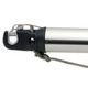 SELDEN Tangon de spi Ø72mm L5180mm Selden