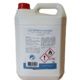 Gel Hydroalcoolique 5L BigShip