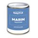 NAUTIX Antifouling Marin 0.75L vert Nautix