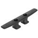 SELDEN taquet composite L145mm Selden