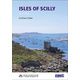 IMRAY Guide des Iles Scilly (version anglaise) Imray
