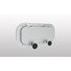 GOIOT HUB CRISTAL 33.13R SATI GGRIS EP 5-15 Goiot