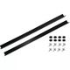 Marlec Kit de fixation en "F" par 2 Marlec