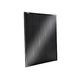 MARLEC Panneau solaire rigide Spectra PERC-S 220W Marlec
