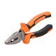 Pince Universelle - 180 FASTER TOOLS