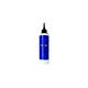 Colle ppu 100 YMA340/250ML International