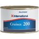 INTERNATIONAL CRUISER 200  375 ml BLANC International