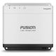 Fusion Apollo Black Box MS-WB675 Fusion
