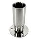 SEAVIEW adaptateur starlink en inox 316L Seaview