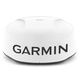 Garmin Radar GMR GMR 18 Xhd3 Garmin