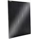 MARLEC PANNEAU SOLAIRE SPECTRA PERC-S 300W Marlec
