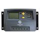 MARLEC régulateur solaire PWM 10A-12V Spectra Marlec