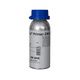 SIKA Primer-290 DC transparent -250ml Sika