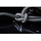 COUSIN  Braidline diam14mm - gris COUSIN